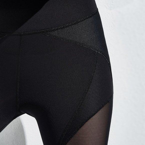 Designer Brand Ex-Machina Legging - Picture 8 of 11